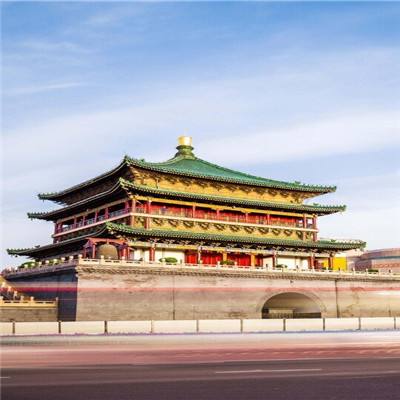 2019年中国北京世界园艺博览会贵金属纪念币