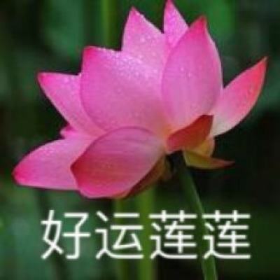 【境内疫情观察】广东新增1例本土无症状感染者（9月5日）